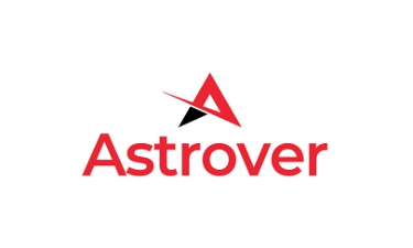 Astrover.com